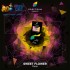 Заказать кальянный табак Spectrum Hard Sweet Flower (Спектрум Хард Роза) 100г онлайн с доставкой всей России фото - 2